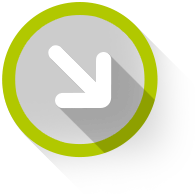 geotechnika