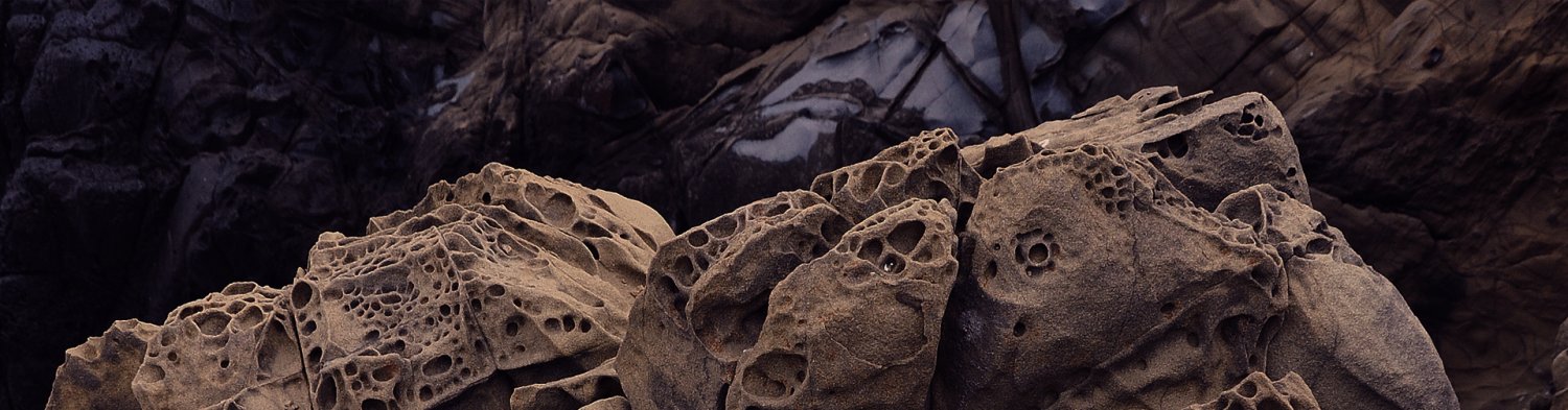 ciekawostka geologiczna