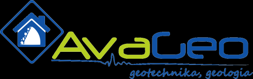avageo logo